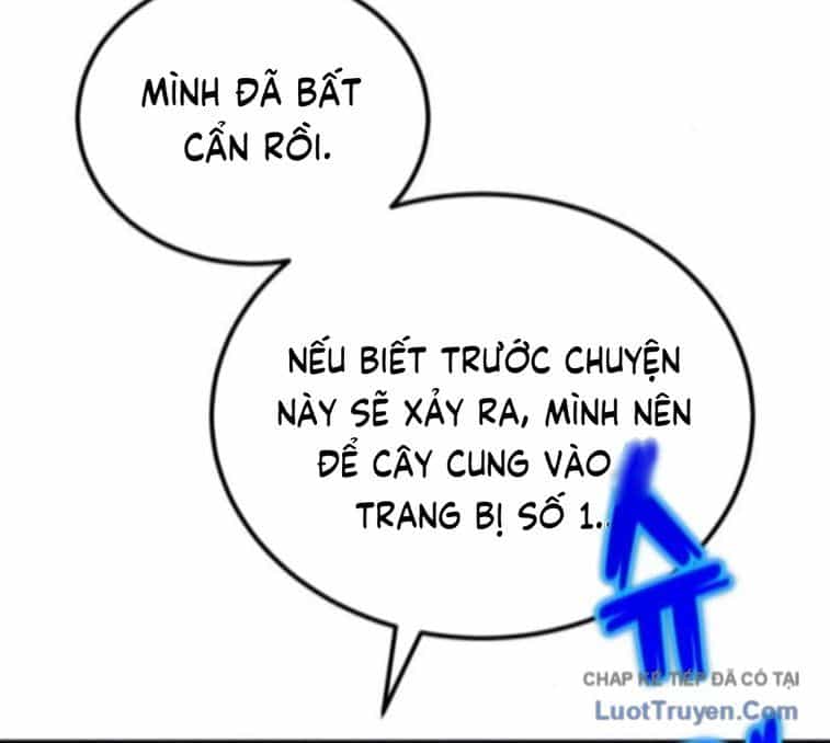 Cựu Chiến Binh Tận Thế - Chương 26 - ảnh 143