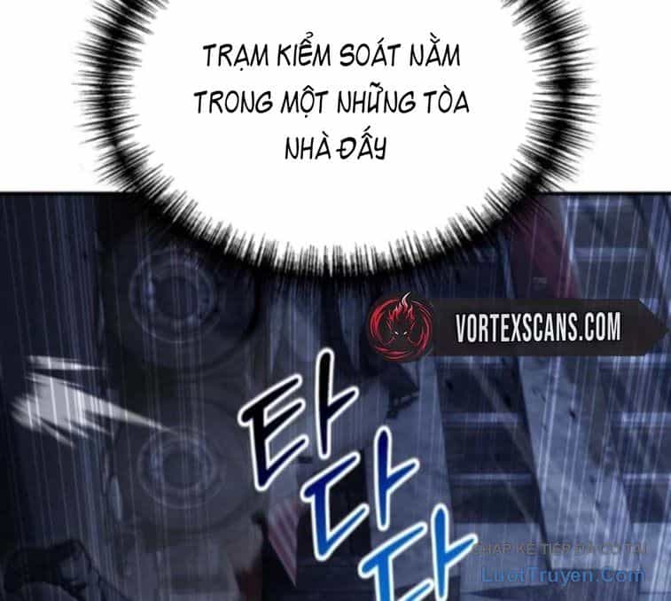 Cựu Chiến Binh Tận Thế - Chương 26 - ảnh 15