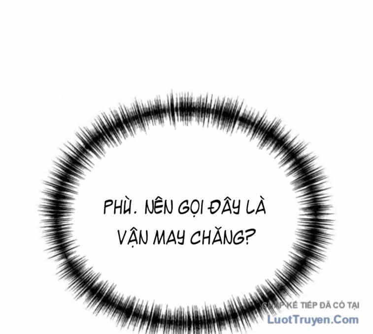 Cựu Chiến Binh Tận Thế - Chương 26 - ảnh 152