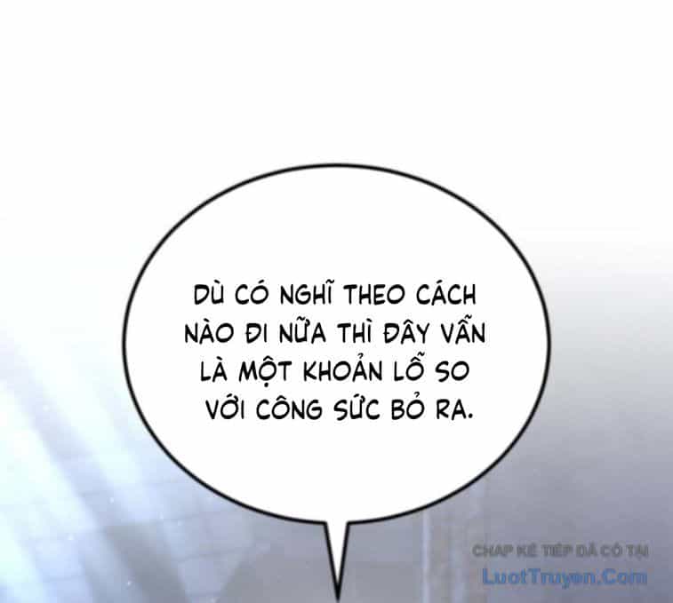Cựu Chiến Binh Tận Thế - Chương 26 - ảnh 158