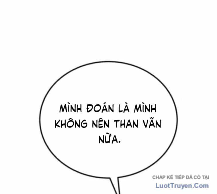 Cựu Chiến Binh Tận Thế - Chương 26 - ảnh 177