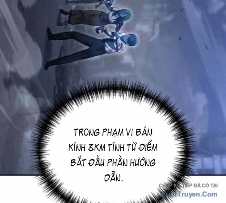 Cựu Chiến Binh Tận Thế - Chương 26 - ảnh 18