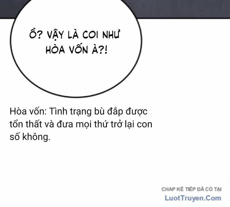 Cựu Chiến Binh Tận Thế - Chương 26 - ảnh 183