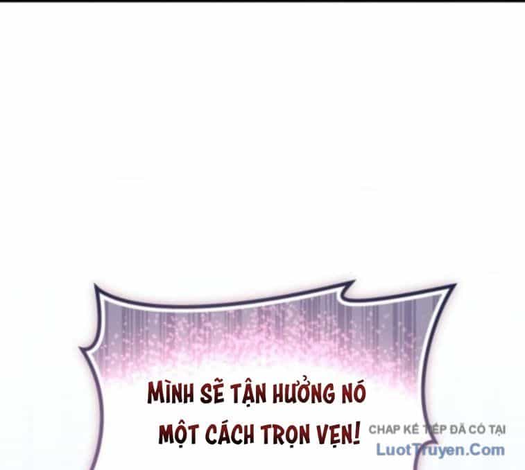 Cựu Chiến Binh Tận Thế - Chương 26 - ảnh 205