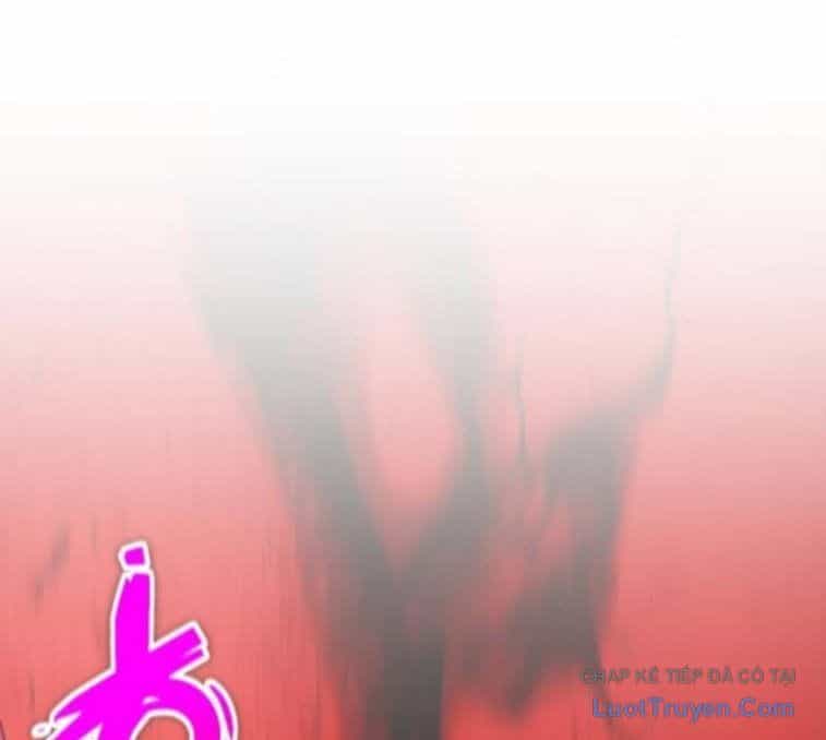Cựu Chiến Binh Tận Thế - Chương 26 - ảnh 216