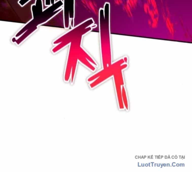 Cựu Chiến Binh Tận Thế - Chương 26 - ảnh 220