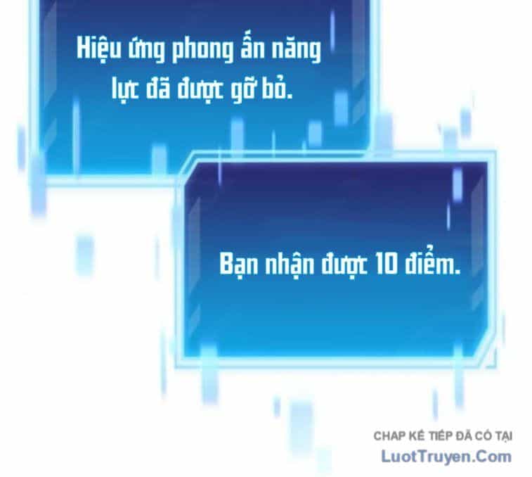 Cựu Chiến Binh Tận Thế - Chương 26 - ảnh 222