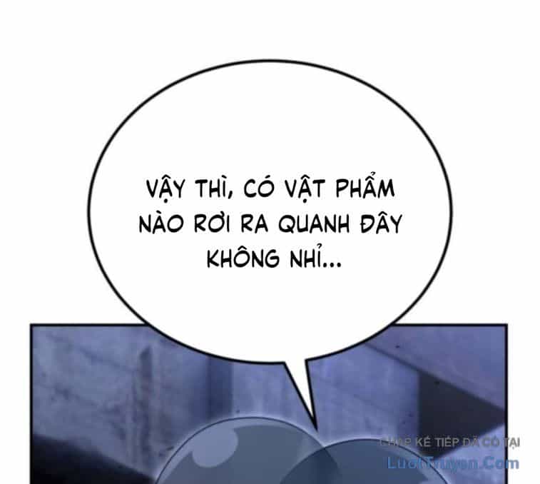 Cựu Chiến Binh Tận Thế - Chương 26 - ảnh 225