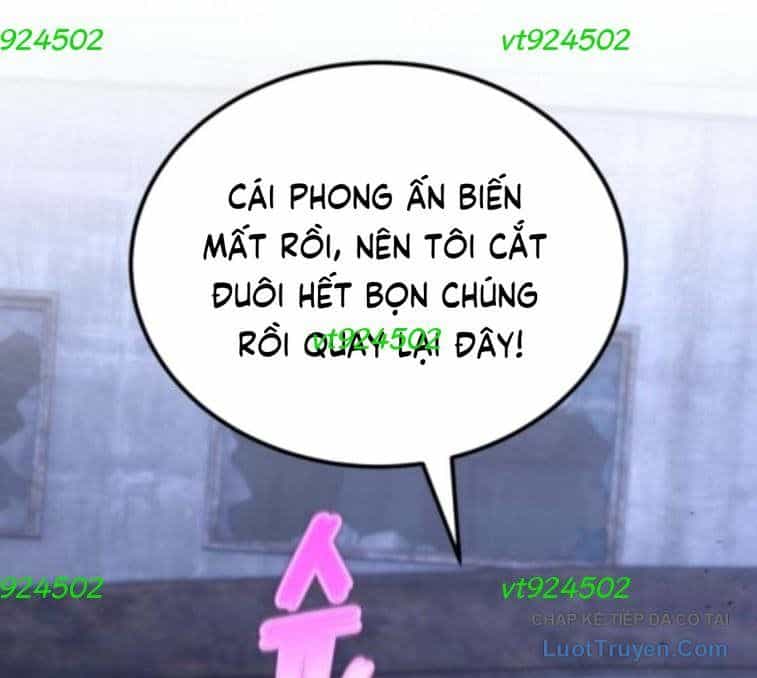 Cựu Chiến Binh Tận Thế - Chương 26 - ảnh 233