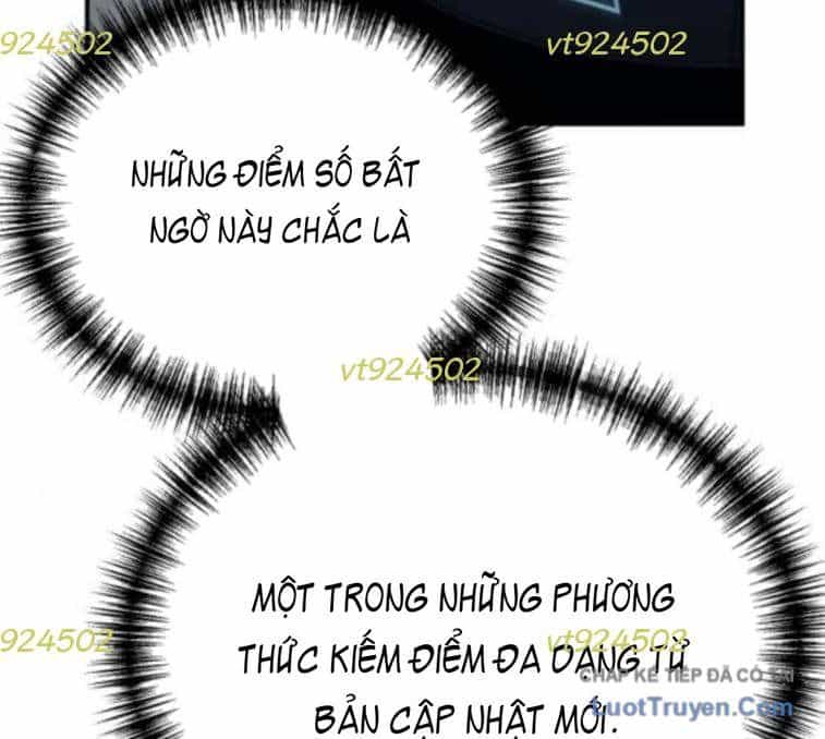 Cựu Chiến Binh Tận Thế - Chương 26 - ảnh 239