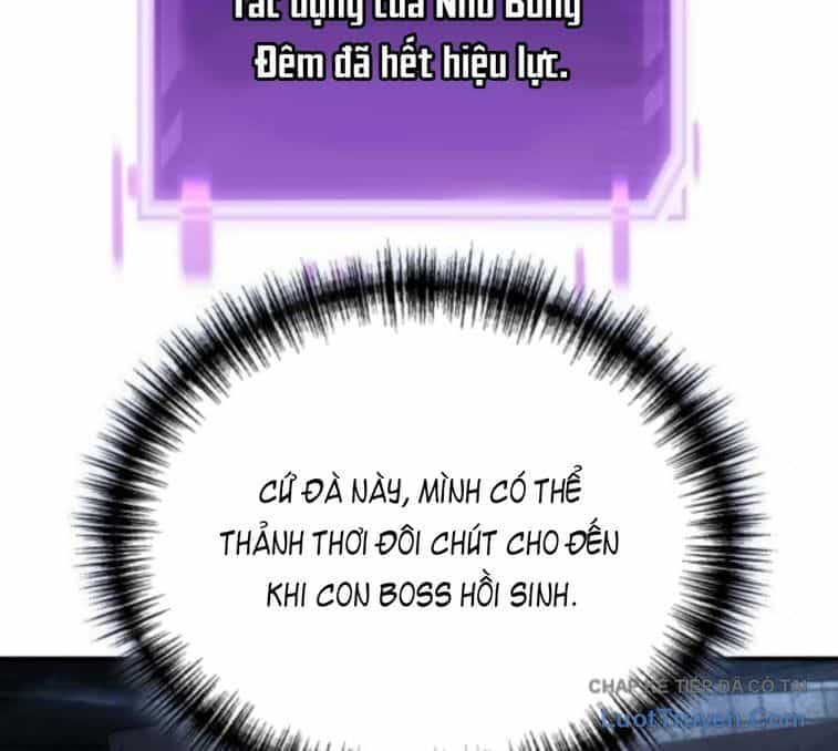 Cựu Chiến Binh Tận Thế - Chương 26 - ảnh 32