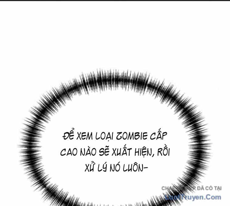 Cựu Chiến Binh Tận Thế - Chương 26 - ảnh 38