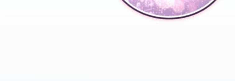 Cựu Chiến Binh Tận Thế - Chương 26 - ảnh 46