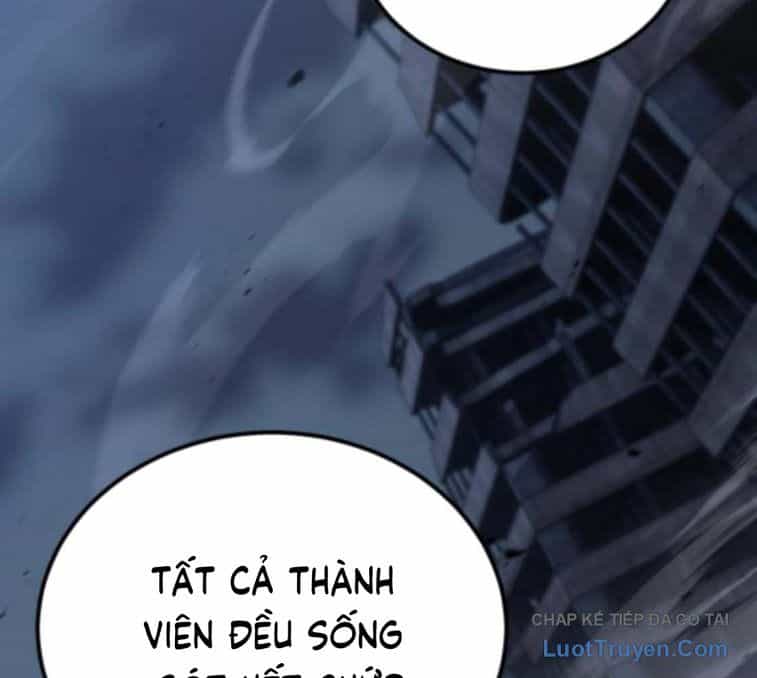 Cựu Chiến Binh Tận Thế - Chương 26 - ảnh 49