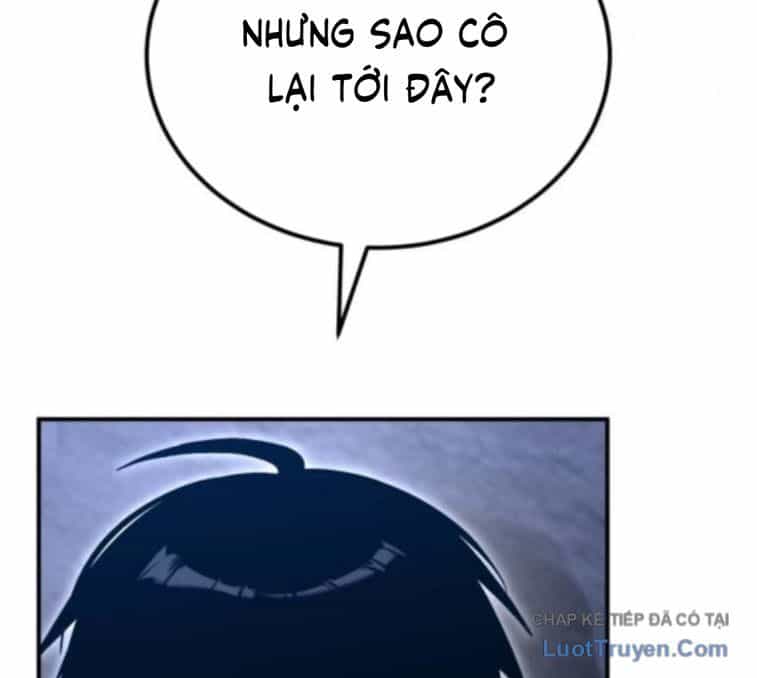 Cựu Chiến Binh Tận Thế - Chương 26 - ảnh 53