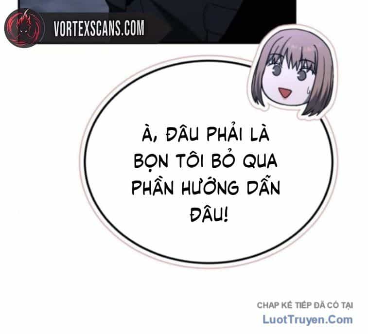 Cựu Chiến Binh Tận Thế - Chương 26 - ảnh 55