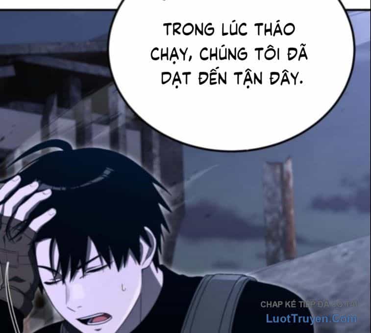 Cựu Chiến Binh Tận Thế - Chương 26 - ảnh 60