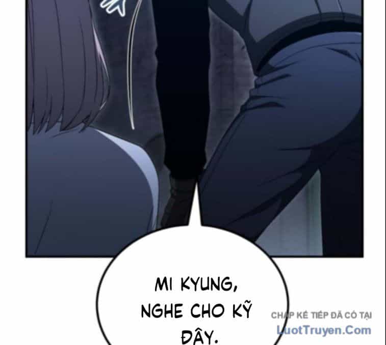 Cựu Chiến Binh Tận Thế - Chương 26 - ảnh 64