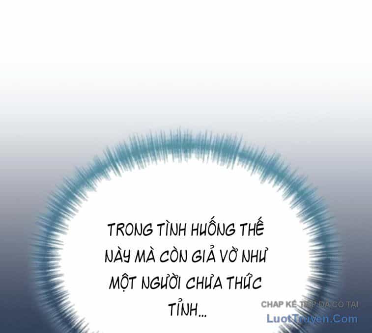 Cựu Chiến Binh Tận Thế - Chương 26 - ảnh 66
