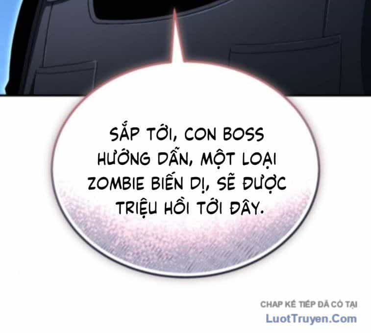 Cựu Chiến Binh Tận Thế - Chương 26 - ảnh 69