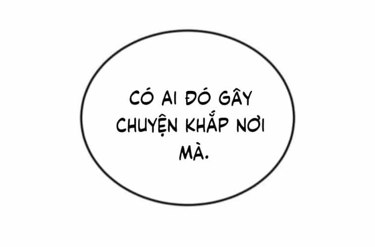 Cựu Chiến Binh Tận Thế - Chương 26 - ảnh 74