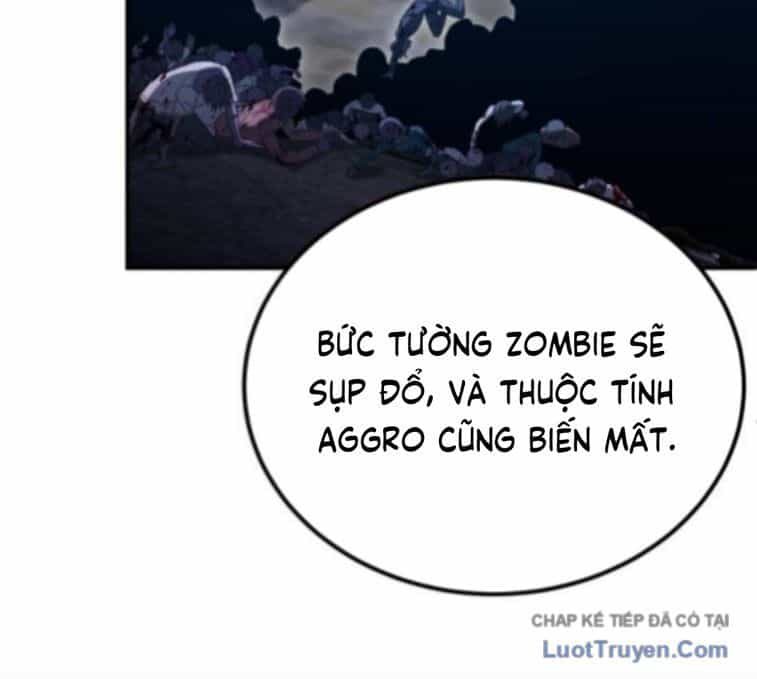Cựu Chiến Binh Tận Thế - Chương 26 - ảnh 80