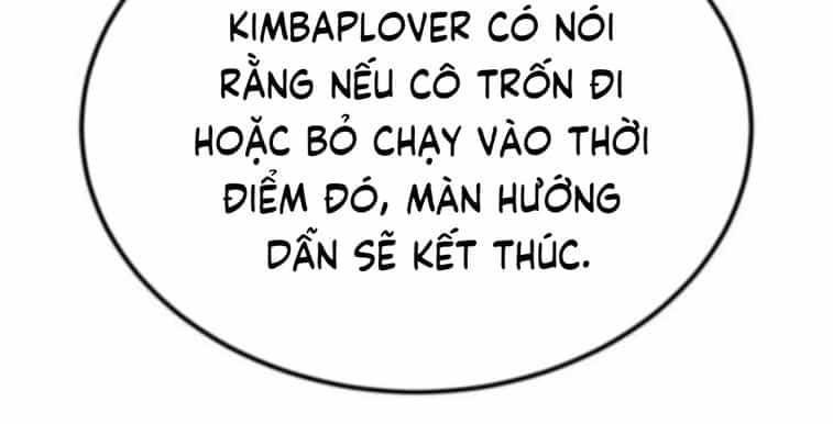 Cựu Chiến Binh Tận Thế - Chương 26 - ảnh 83