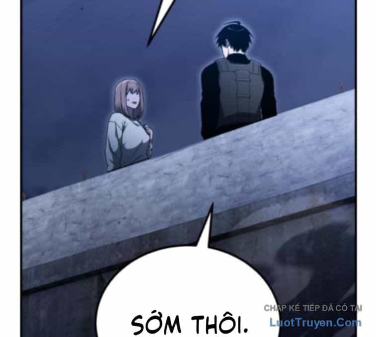 Cựu Chiến Binh Tận Thế - Chương 26 - ảnh 85