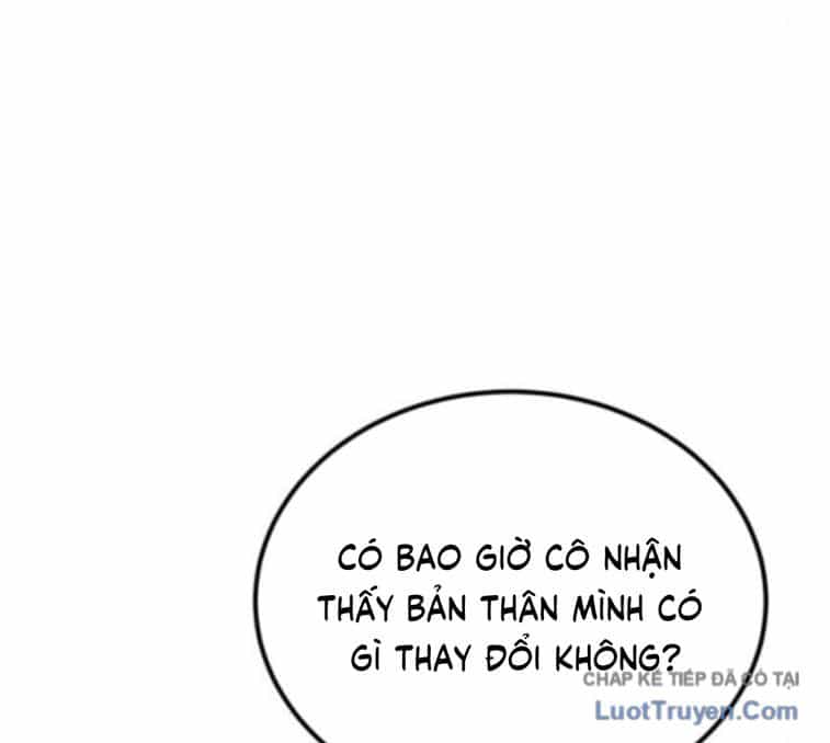 Cựu Chiến Binh Tận Thế - Chương 26 - ảnh 97