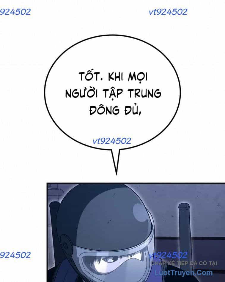 Cựu Chiến Binh Tận Thế - Chương 27 - ảnh 10