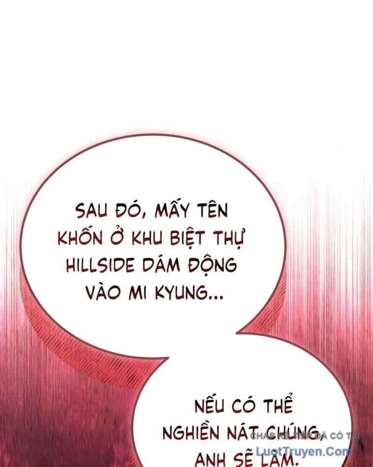 Cựu Chiến Binh Tận Thế - Chương 27 - ảnh 104