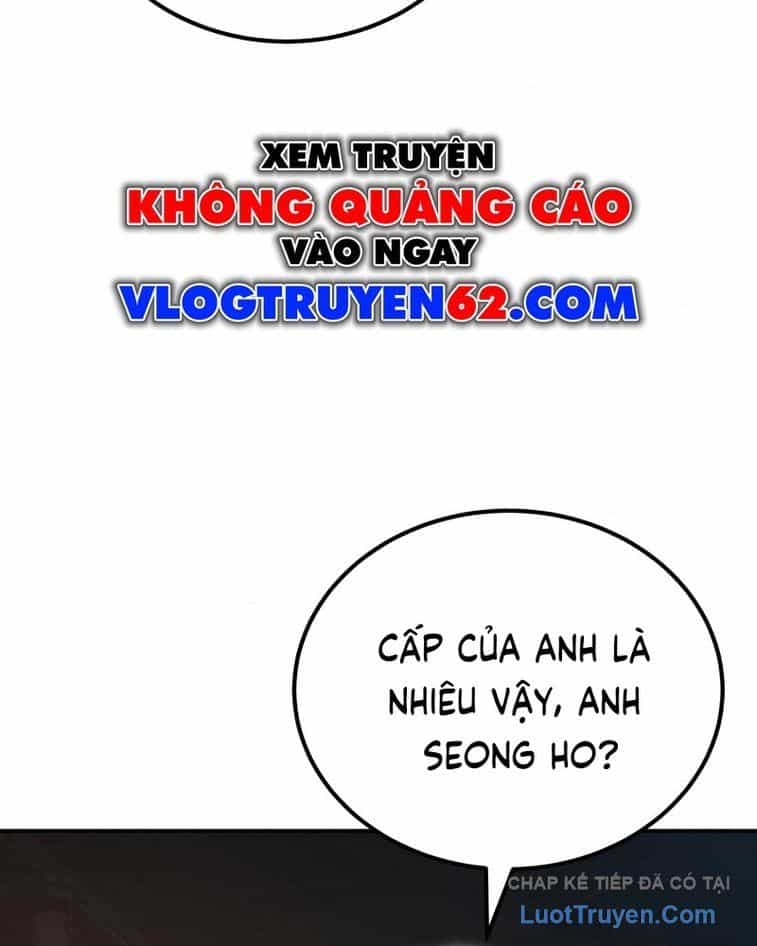 Cựu Chiến Binh Tận Thế - Chương 27 - ảnh 109