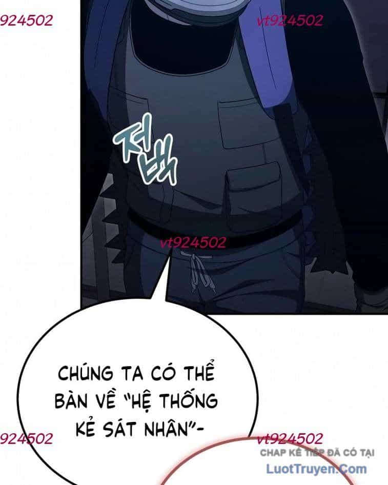 Cựu Chiến Binh Tận Thế - Chương 27 - ảnh 11