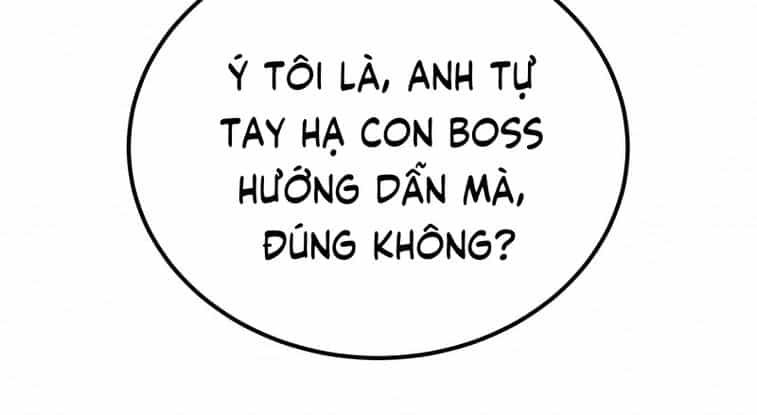 Cựu Chiến Binh Tận Thế - Chương 27 - ảnh 112