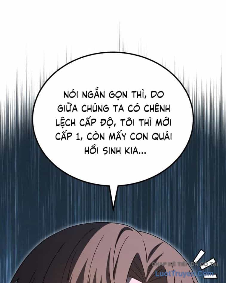 Cựu Chiến Binh Tận Thế - Chương 27 - ảnh 116