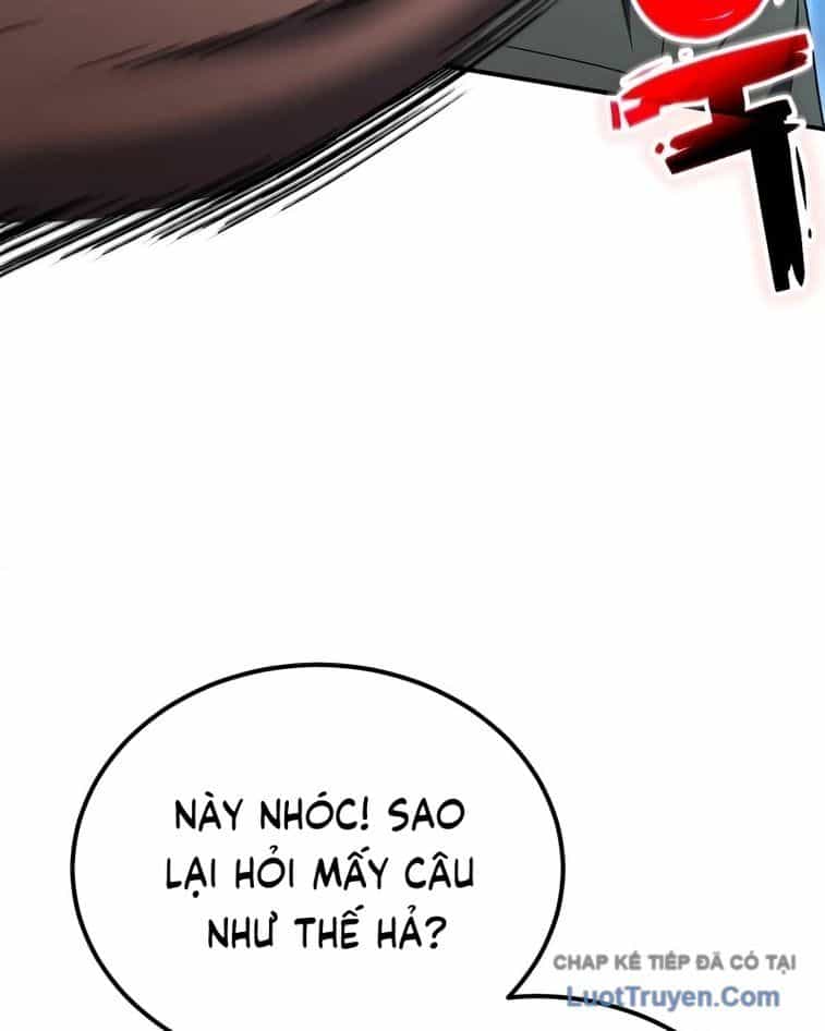 Cựu Chiến Binh Tận Thế - Chương 27 - ảnh 118
