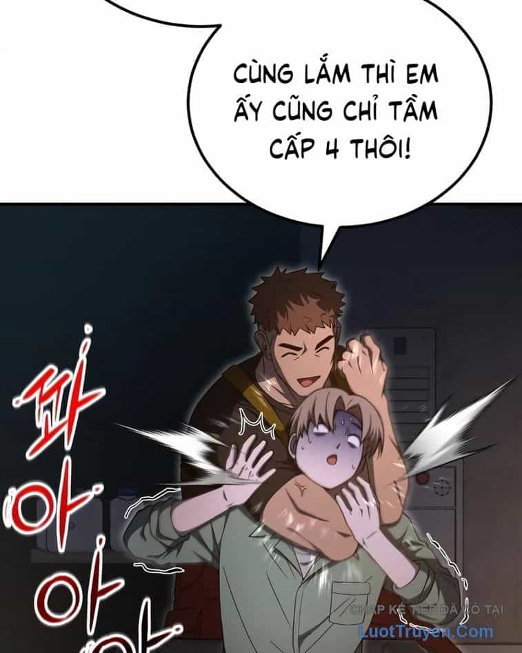 Cựu Chiến Binh Tận Thế - Chương 27 - ảnh 119
