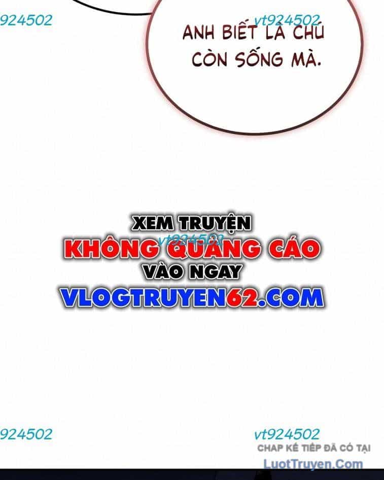 Cựu Chiến Binh Tận Thế - Chương 27 - ảnh 12
