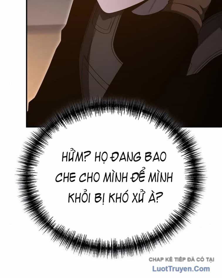 Cựu Chiến Binh Tận Thế - Chương 27 - ảnh 125