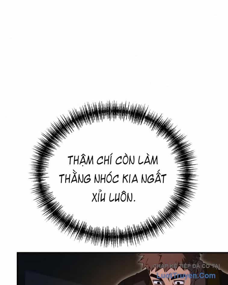 Cựu Chiến Binh Tận Thế - Chương 27 - ảnh 126