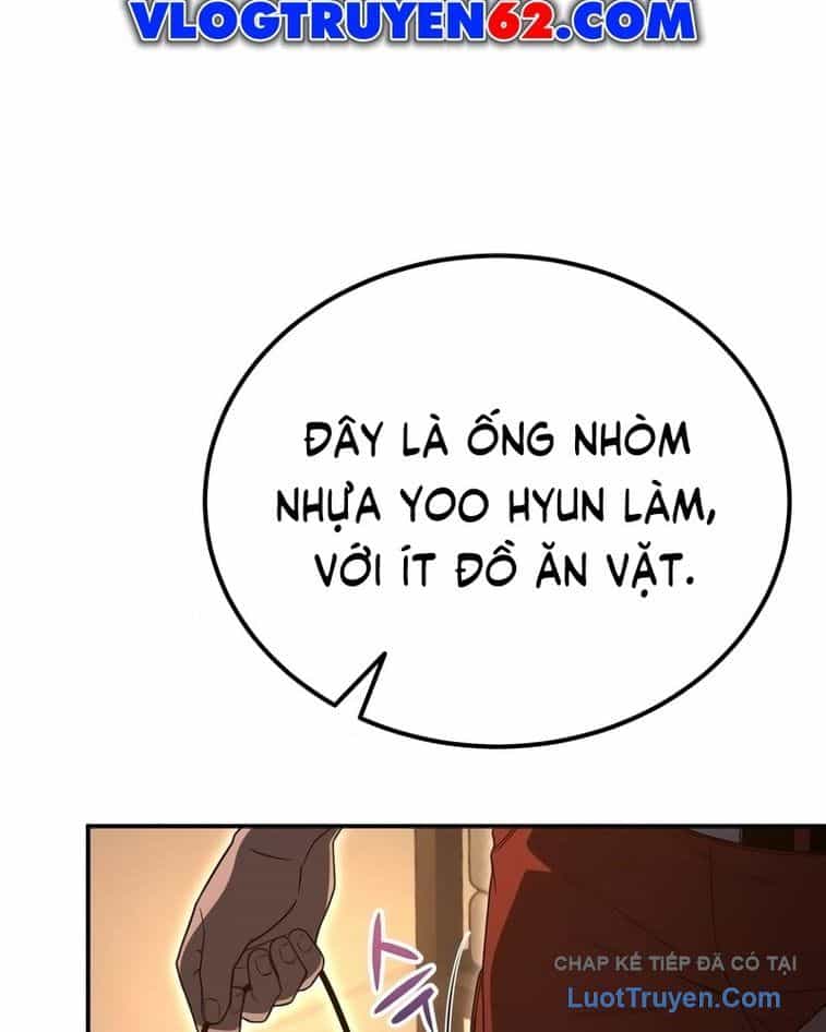Cựu Chiến Binh Tận Thế - Chương 27 - ảnh 132