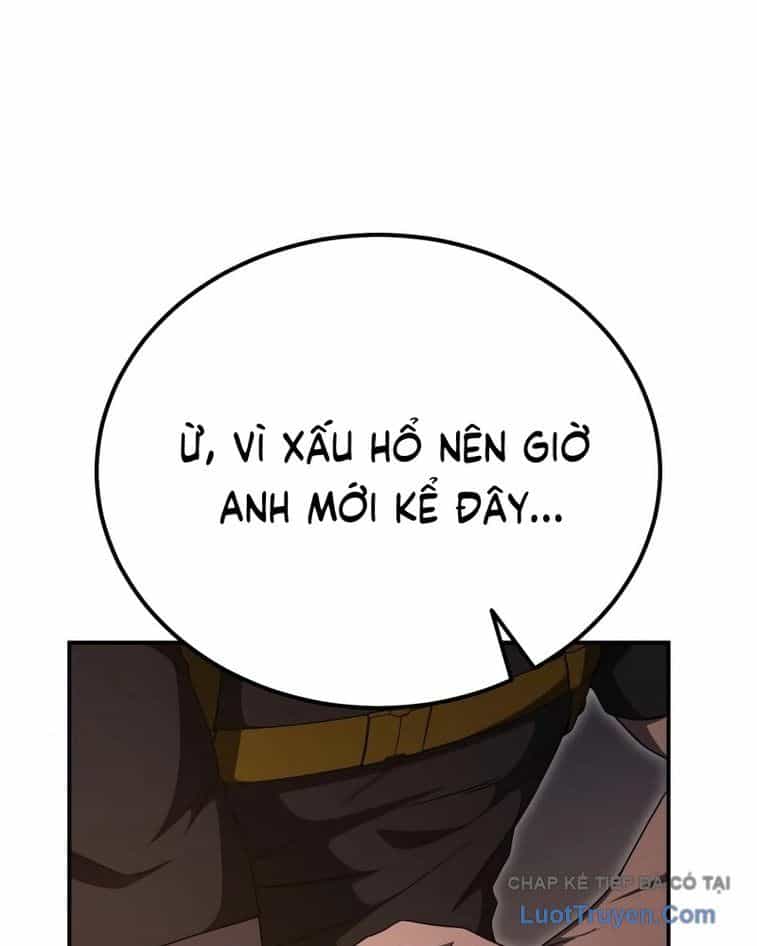 Cựu Chiến Binh Tận Thế - Chương 27 - ảnh 139