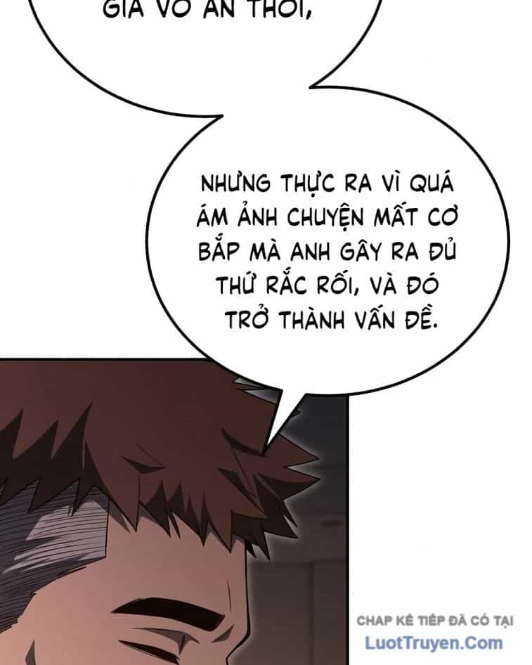 Cựu Chiến Binh Tận Thế - Chương 27 - ảnh 143