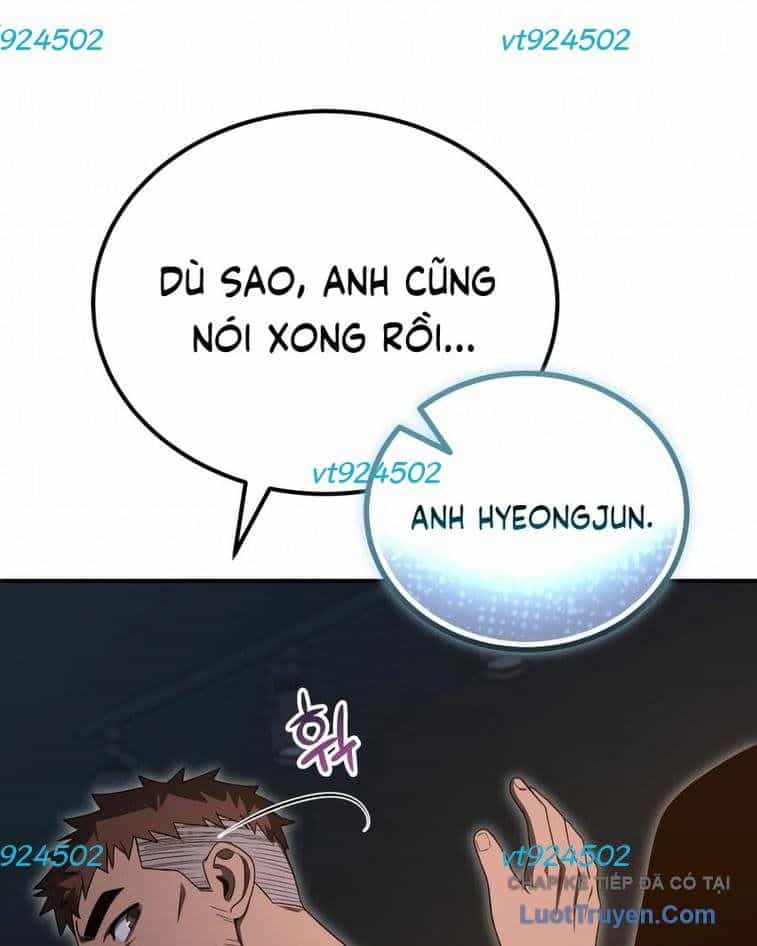 Cựu Chiến Binh Tận Thế - Chương 27 - ảnh 153