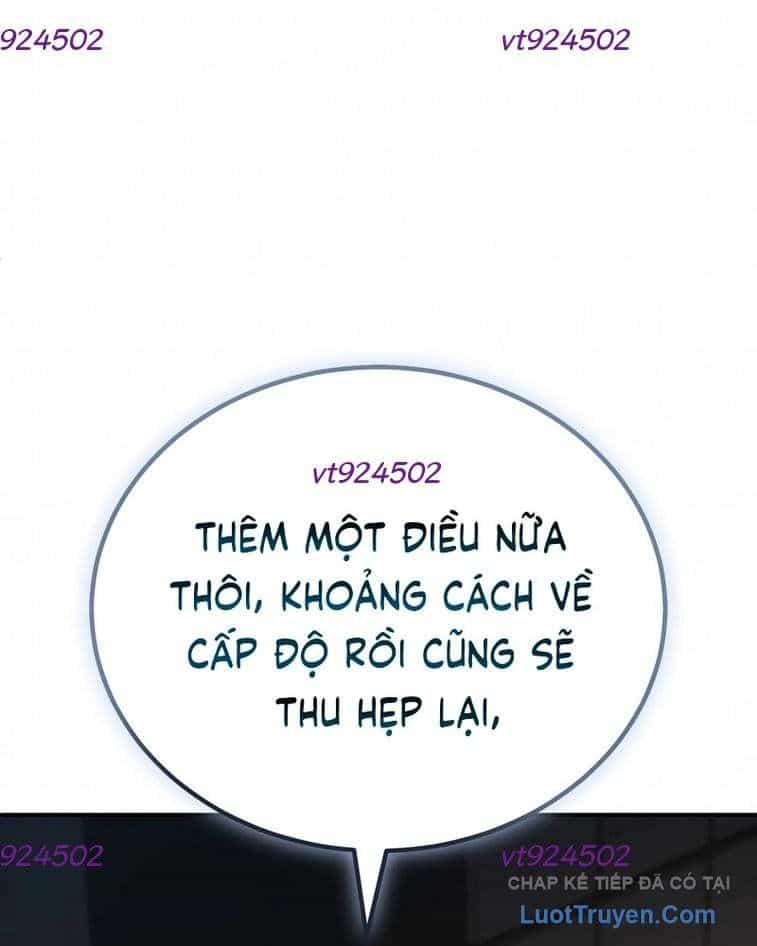 Cựu Chiến Binh Tận Thế - Chương 27 - ảnh 155