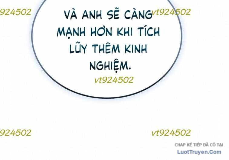 Cựu Chiến Binh Tận Thế - Chương 27 - ảnh 158