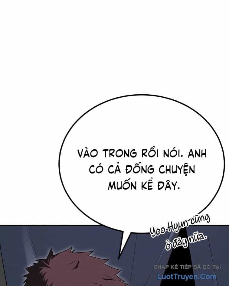 Cựu Chiến Binh Tận Thế - Chương 27 - ảnh 19