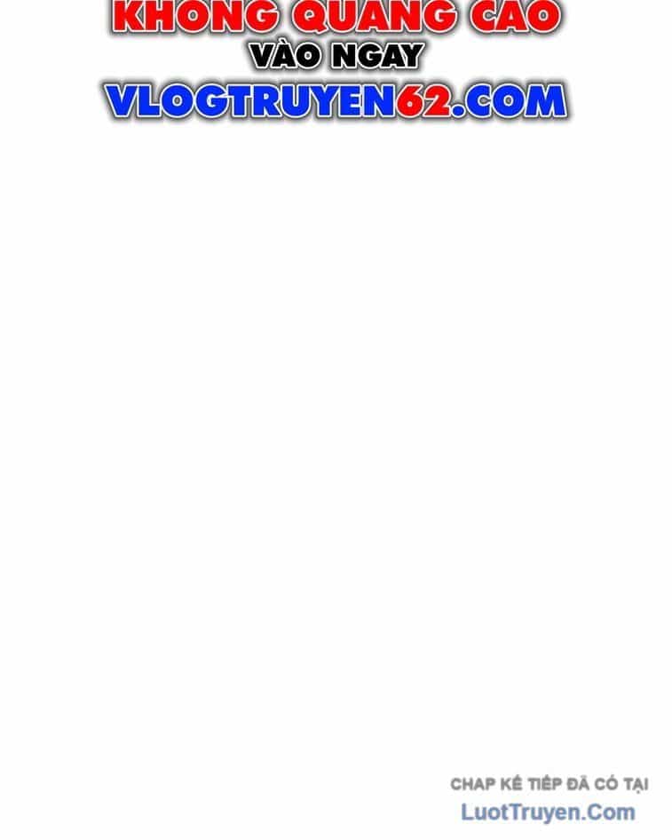 Cựu Chiến Binh Tận Thế - Chương 27 - ảnh 21