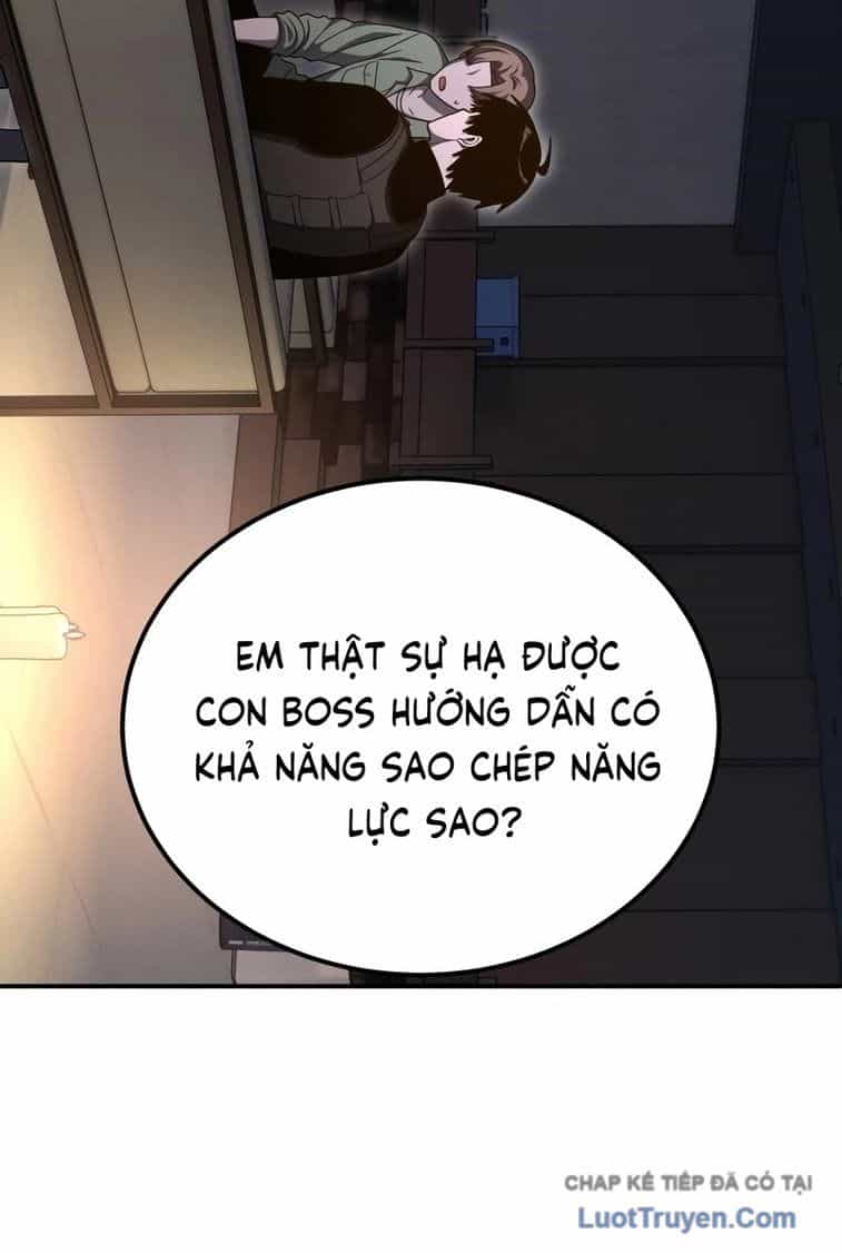 Cựu Chiến Binh Tận Thế - Chương 27 - ảnh 25