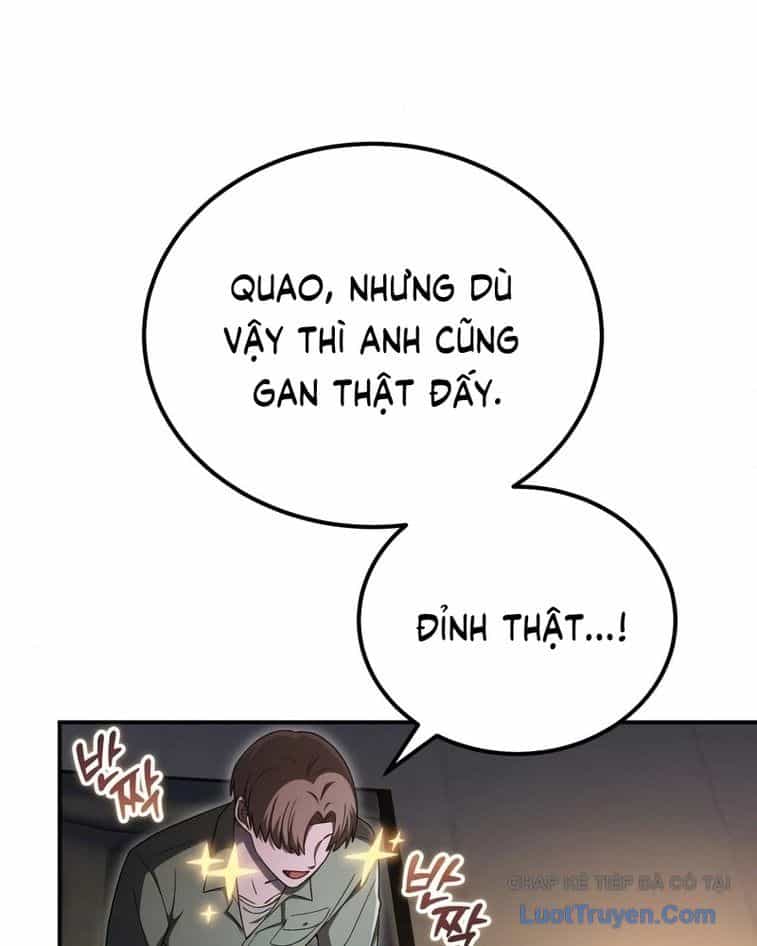Cựu Chiến Binh Tận Thế - Chương 27 - ảnh 30